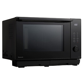 Mua Lò Vi Sóng Panasonic NN-DS59NBYUE - Hàng chính hãng