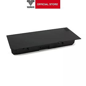 Mua Pin Cho Laptop Workstation Dell Precision M4600