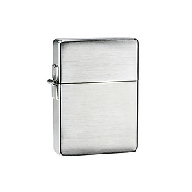 Bật lửa Zippo 1935 Replica Original