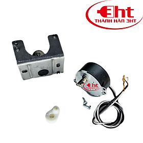 Mua Nhông đảo điện - full bộ - 3HT HÀNG CHÍNH HÃNG