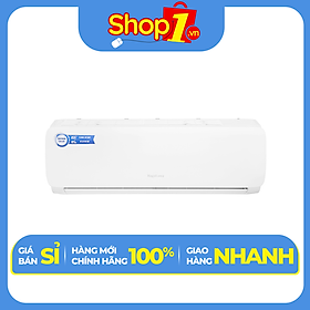 Mua Máy lạnh Nagakawa 1.5 HP NS-C12R2M09 - Hàng chính hãng - Chỉ giao HCM