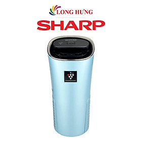 Mua Máy lọc không khí trên xe hơi Sharp IG-NX2E - Hàng chính hãng