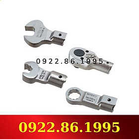 Mua Tohnichi Bu Lông Rh22dx19 22 24 27 30 32 34 36 41 46