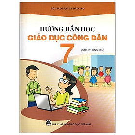 Hướng Dẫn Học Giáo Dục Công Dân 7