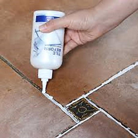 Mua KEO CHÍT MẠCH TIỆN ÍCH GIA ĐÌNH
