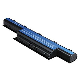 Mua Pin laptop Acer 8472 8473 P453 4370 7740 4250 E1-421 E1-521 5250 5731