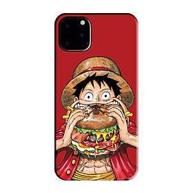 ỐP LƯNG IN DÀNH CHO IPHONE 11 PRO