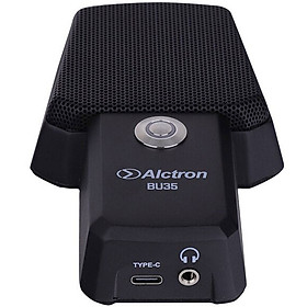 Mua Micro họp trực tuyến Alctron BU35 - Hàng chính hãng