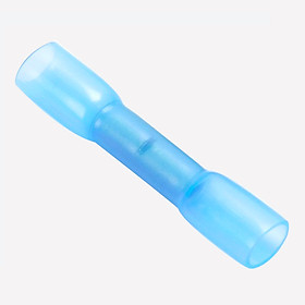 Mua Bộ 20 Cút Nối Dây Điện co nhiệt 15A