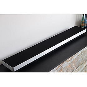 Mua Loa B&O Beosound Stage - hàng chính hãng - no box- Bảo hành 12 tháng