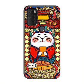 Ốp Lưng Dành Cho VSMART STAR 5