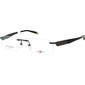 Gọng kính unisex charmant z zt11774
