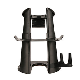 Giá Đỡ Kính 3D VR Cho HTC Vive Playstation Oculus