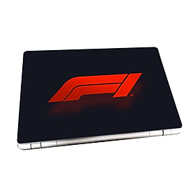 Mua Miếng Dán Trang Trí Laptop Logo LTLG - 172