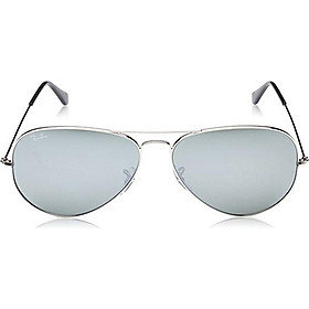 Kính Mát Unisex RayBan RB3025 003