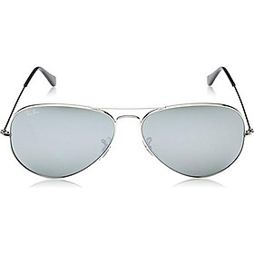 Kính mát Unisex Rayban RB3025-003-40 (62IT)