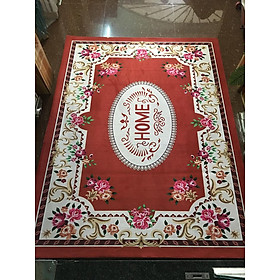 Mua {HCM} THẢM TRẢI SÀN - THẢM TRANG TRÍ - THẢM TRANG TRÍ SOFA - THẢM TRẢI PHÒNG KHÁCH - THẢM TRẢI PHÒNG NGỦ - THẢM NHUNG ÊM MỊN