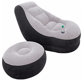 Ghế bơm hơi intex giá tốt, giảm giá đến 40% - Tháng 9, 2023 | Mua Ngay | Tiki Ghế Bơm Hơi Intex Giá Tốt, Giảm Giá Đến 40% - Tháng 9, 2023 | Mua Ngay | Tiki