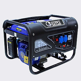 Mua Máy phát điện Ripper M82484