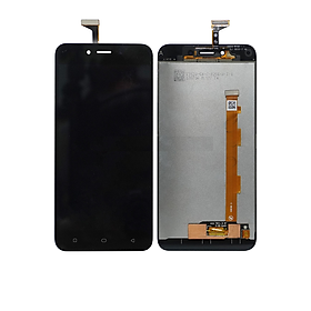 Màn hình dành cho Oppo A71 full bộ