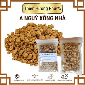 A ngùy xông nhà cửa hàng mua bán ế thanh lọc không khí