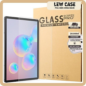 Mua Kính cường lực Xiaomi Pad Mini Glass 9H