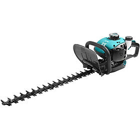 Mua MÁY CẮT HÀNG RÀO XĂNG 0 85KW 610MM TOTAL TGT524551 - HÀNG CHÍNH HÃNG