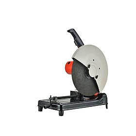 MÁY CẮT SẮT BÀN CÔNG SUẤT LỚN 2500W 355MM 3502(HM) HAOMAI -HÀNG CHÍNH HÃNG