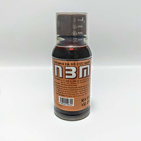 Mua Phân bón kích thích ra rễ N3M loại Pro 100ml