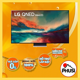 Smart Tivi LG 75UR7550PSC 4K 75 Inch - HÀNG CHÍNH HÃNG - CHỈ GIAO HCM 