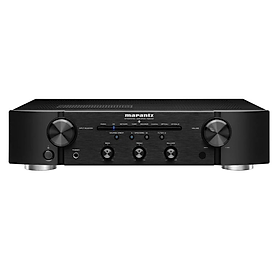 Mua Marantz PM6007 Intergrated Amplifier HÀNG CHÍNH HÃNG NEW 100