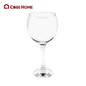 Mua Ly Thủy Tinh Có Chân 645ml / 215ml   Sản Phẩm Nhập Khẩu Chính Hãng Cobi