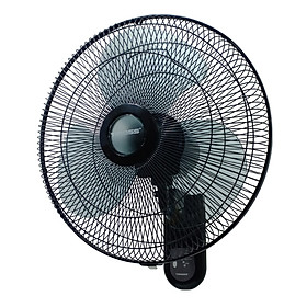 Mua Quạt Treo Tường Có Điều Khiển Tiross TS9185 - Hàng Chính Hãng