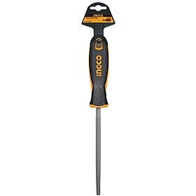 Mua Giũa gỗ tròn Ingco HWRF088