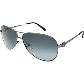 Kính mát nam Salvatore Ferragamo SF167S