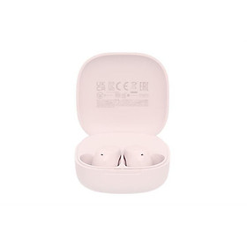 Mua Tai nghe Bluetooth True Wireless Redmi Buds 6 Play - Hàng Chính Hãng