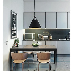 Mua Đèn thả bàn ăn đẹp hiện đại - DTM012