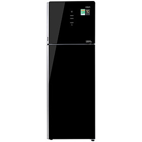 Tủ lạnh Aqua Inverter 312L AQR-T359MA(GB) - Chỉ Giao tại HCM
