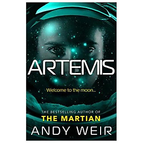 Artemis