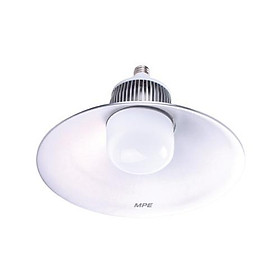 ĐÈN LED NHÀ XƯỞNG HIGHBAY HBS 80W MPE (HBS-80T)