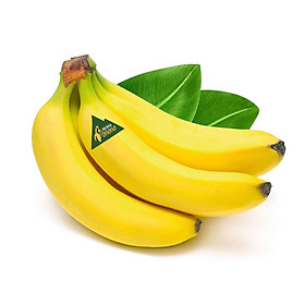Big C - Chuối Bolaven - 13498