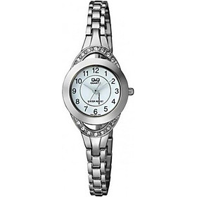 Đồng hồ nữ Q&Q F581J204Y