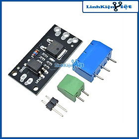 Mua Module Mosfet Mos Hiệu Ứng Trường