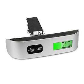 Mua Cân Điện Tử Nhà Bếp Max 50kg model 2019