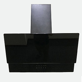 Máy hút mùi Bauer BC70ESC- Hàng chính hãng