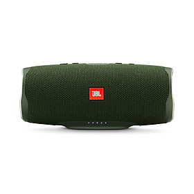 Loa bluetooth JBL Charge 4 - CHÍNH HÃNG