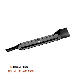 Mua LƯỠI MÁY CẮT CỎ GARDENA 32E - 04080-20