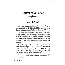Đỗ Thích Kỳ Án