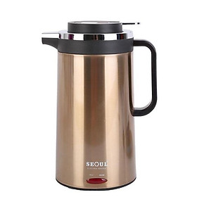 Mua Ấm siêu tốc F160SU