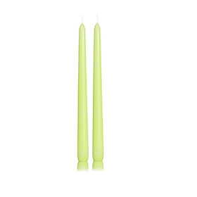 [BST 21 Màu] Túi 2 Nến Thơm Taper Eden Candle FTRAMART EDC2300 (25cm)